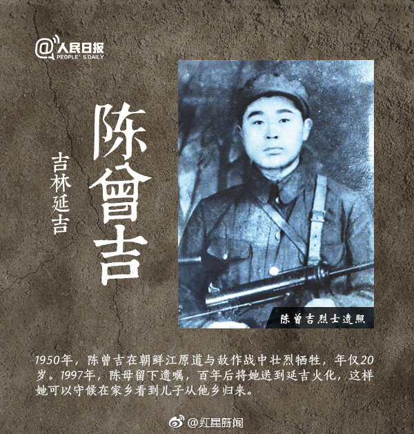 {随机关键词}