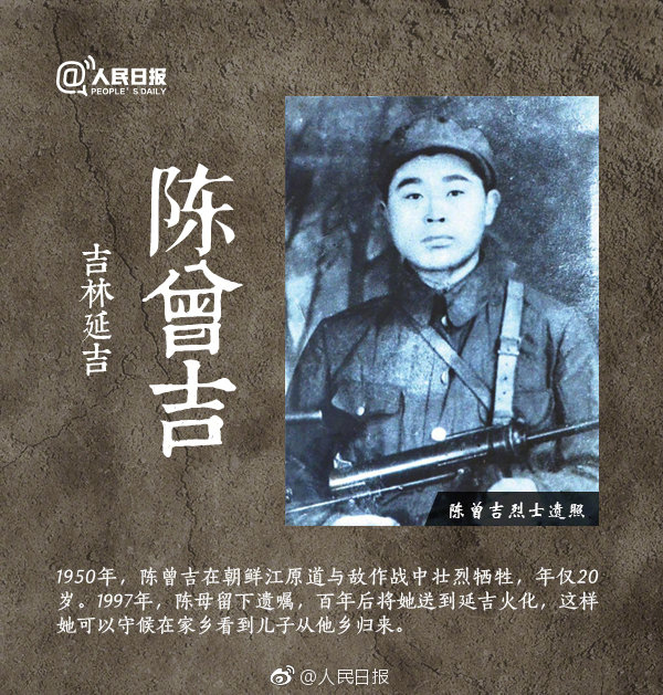 {随机关键词}