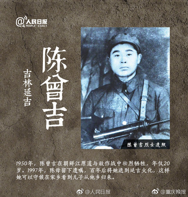 {随机关键词}