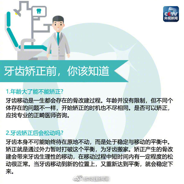 {随机关键词}