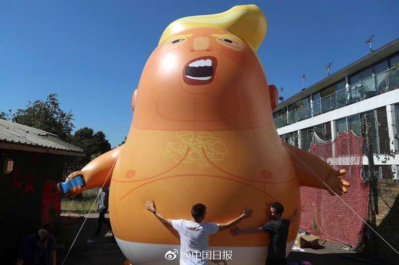 {随机关键词}