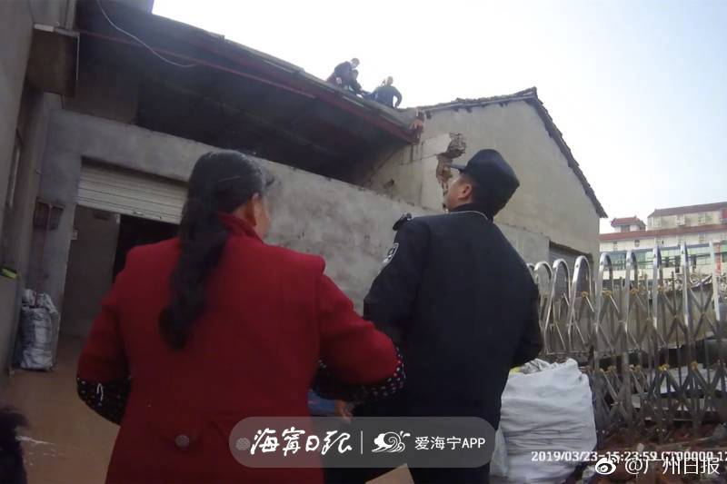 {随机关键词}