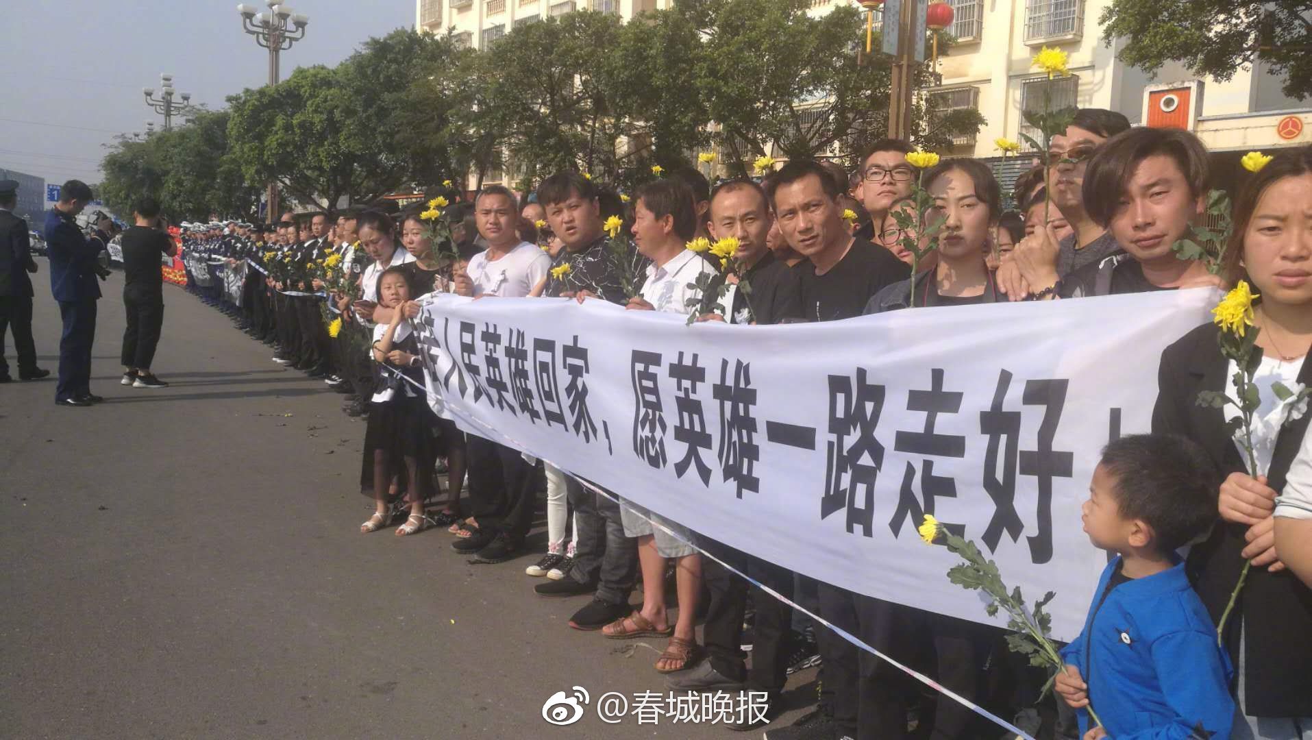 都市校园人妻技巧