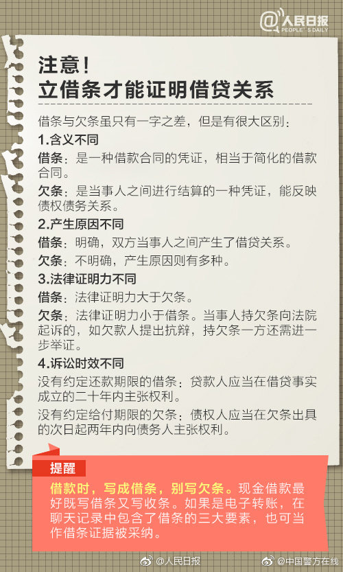 {随机关键词}