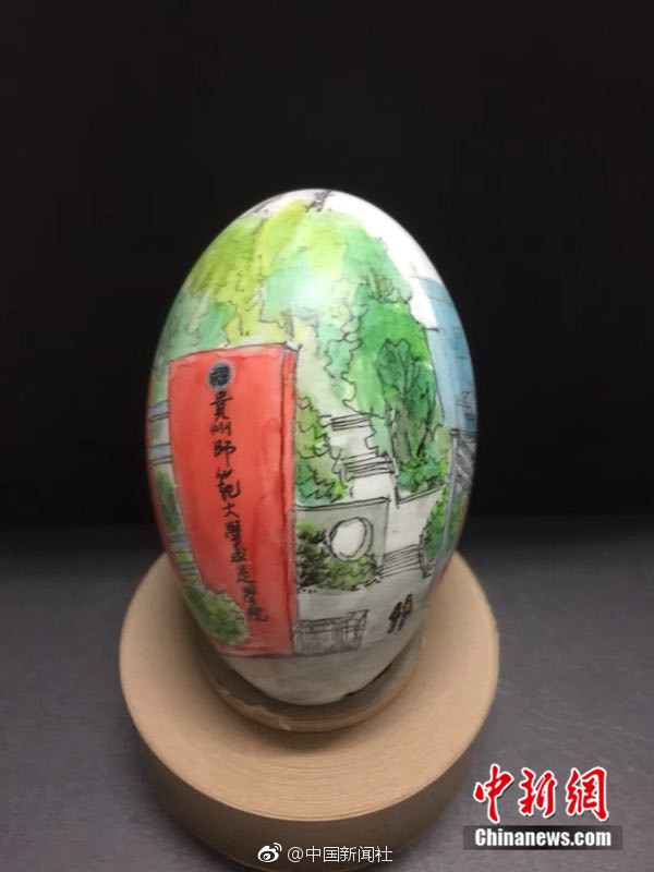 {随机关键词}