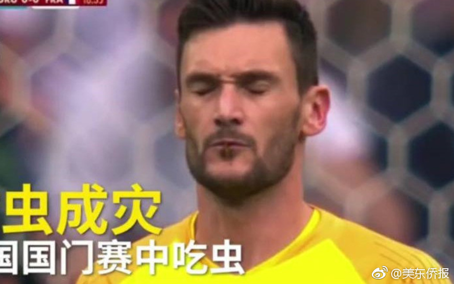 夫妻倒挂金钩姿势图解大全