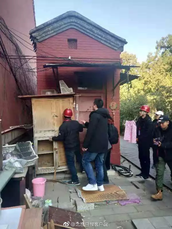 暑假作业张婉莹福建兄妹