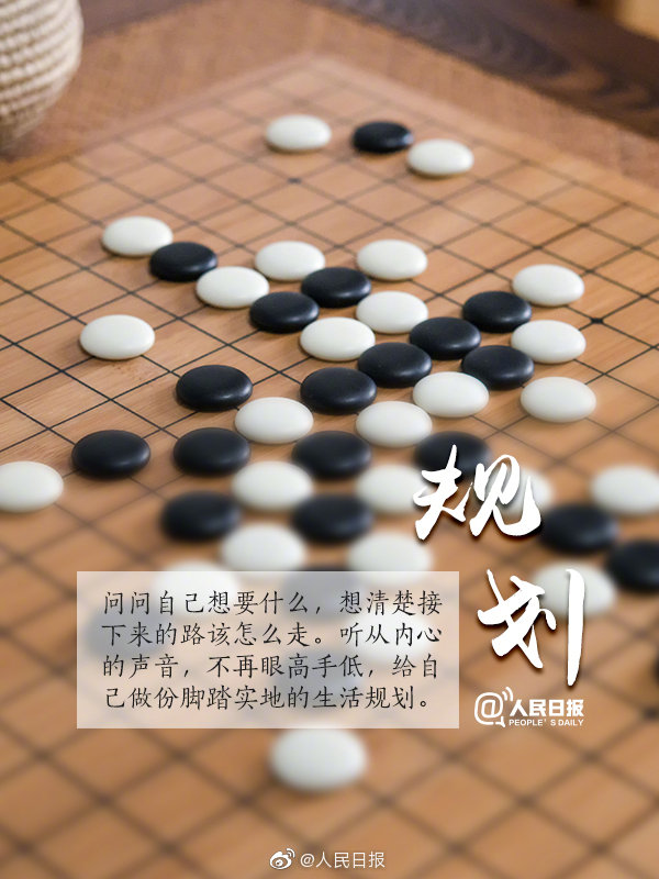{随机关键词}