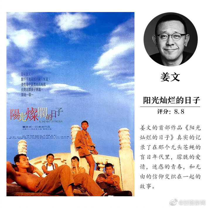 {随机关键词}