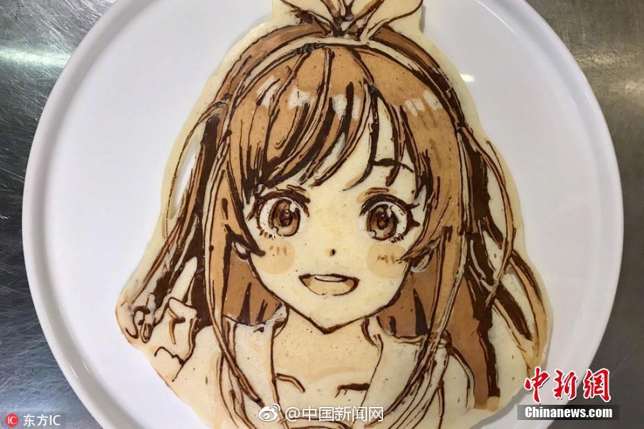 {随机关键词}