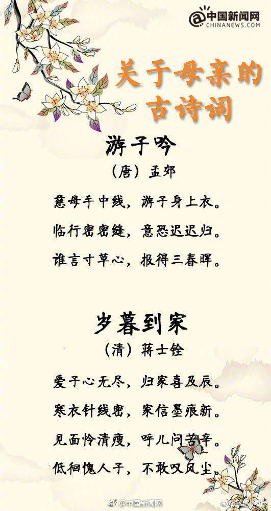 {随机关键词}