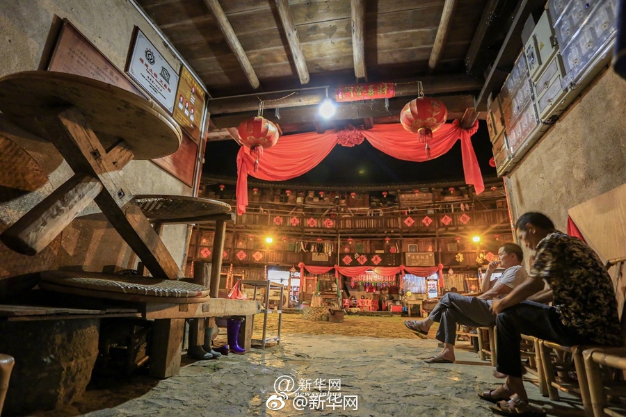 海角封神佛山单亲妈妈