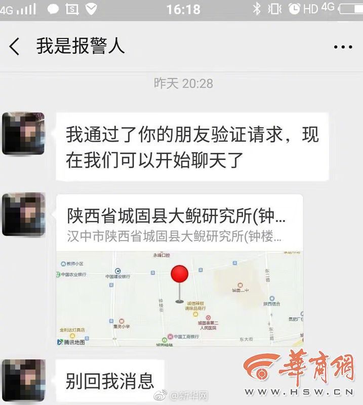 {随机关键词}