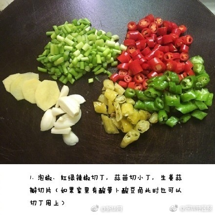 {随机关键词}