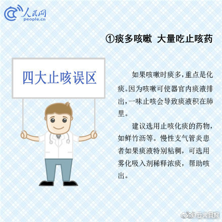 {随机关键词}