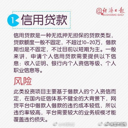{随机关键词}