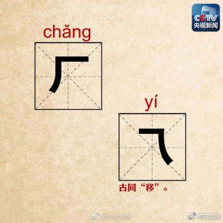 {随机关键词}