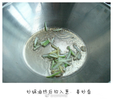 envyanne超高清近距离玩逼逼给你看记域名找本站