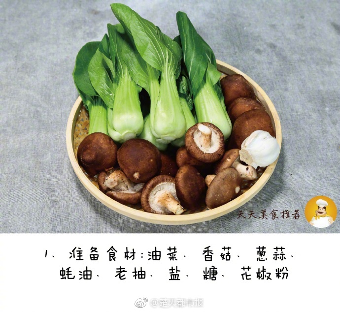 {随机关键词}