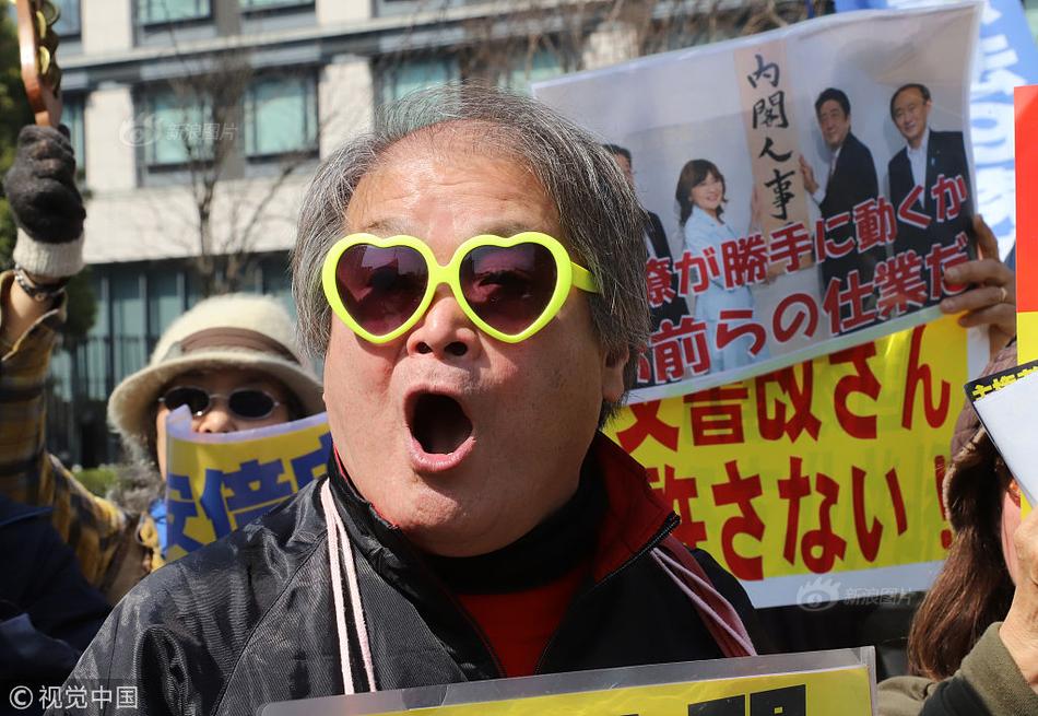 {随机关键词}