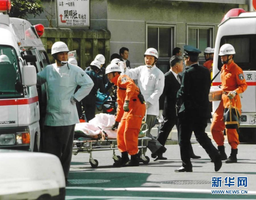 {随机关键词}