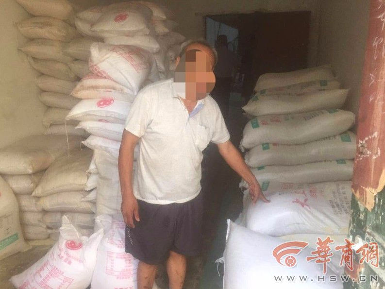 网红自己自慰的码