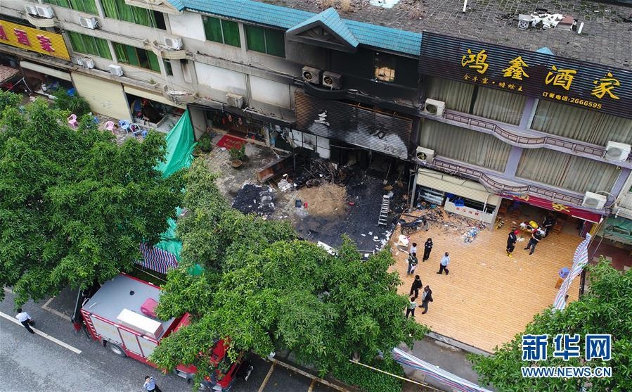 k线频道高清频道