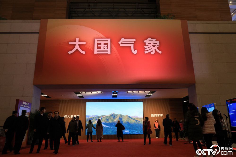 wwwcnzyorgcn网址变成什么了