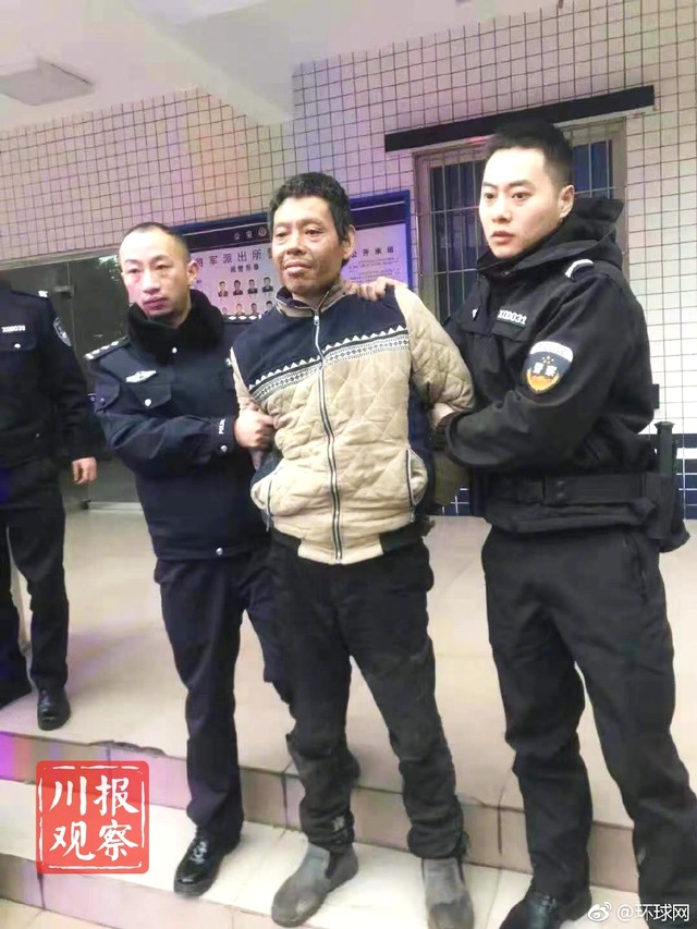 {随机关键词}