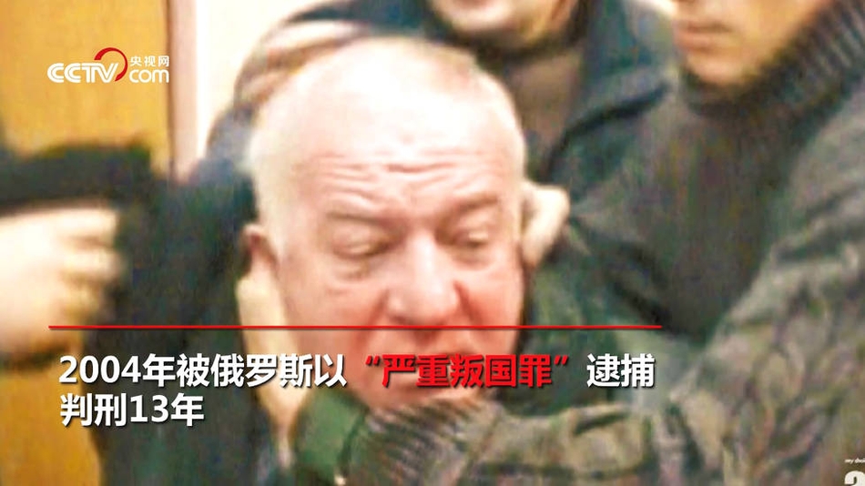{随机关键词}