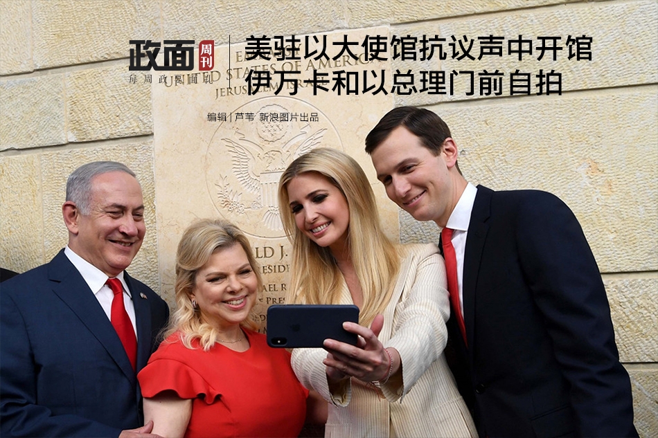 密圈破解版网页版