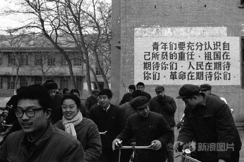 卸甲片小黑屋是哪个女团