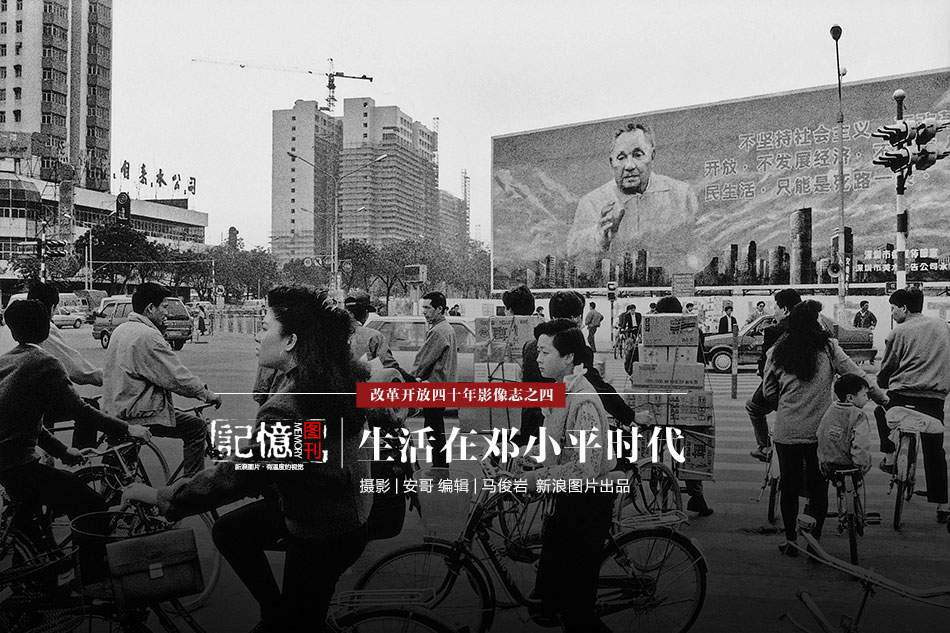 {随机关键词}
