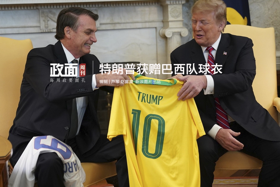 {随机关键词}