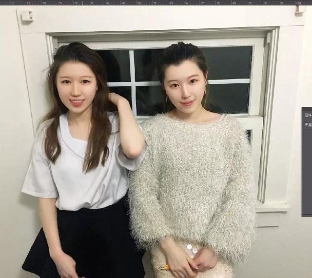 美女洗澡福利av