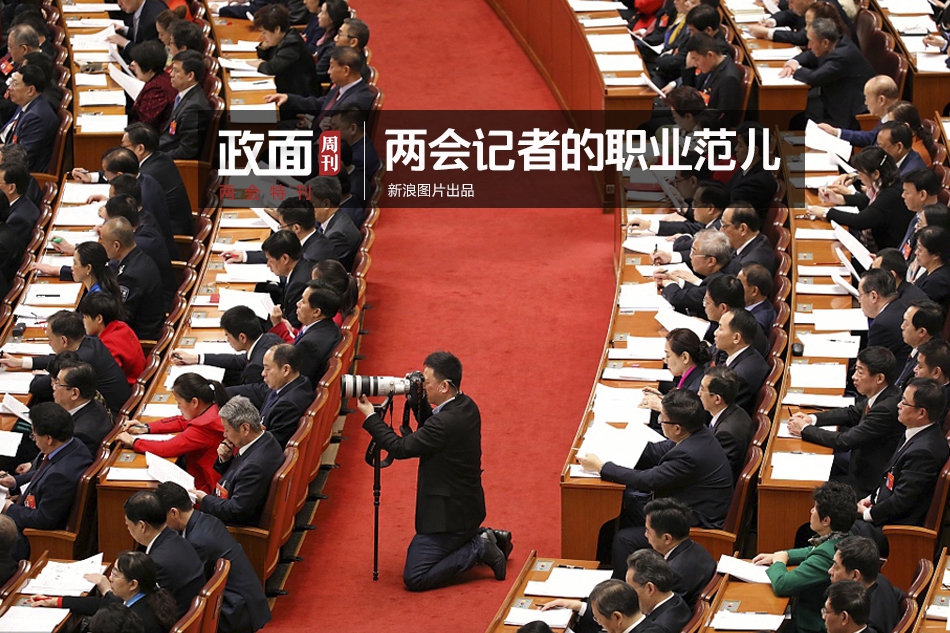 {随机关键词}