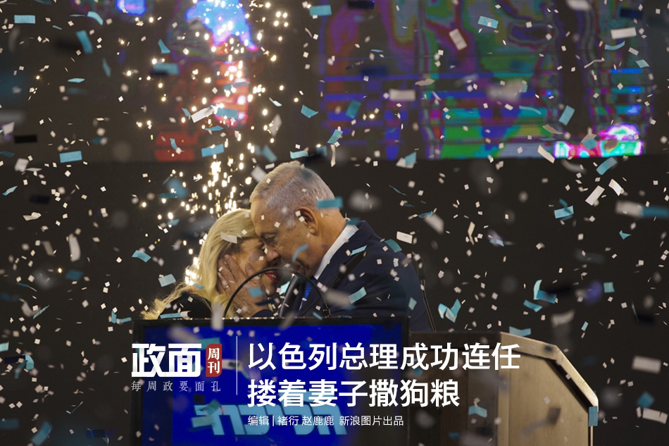 {随机关键词}