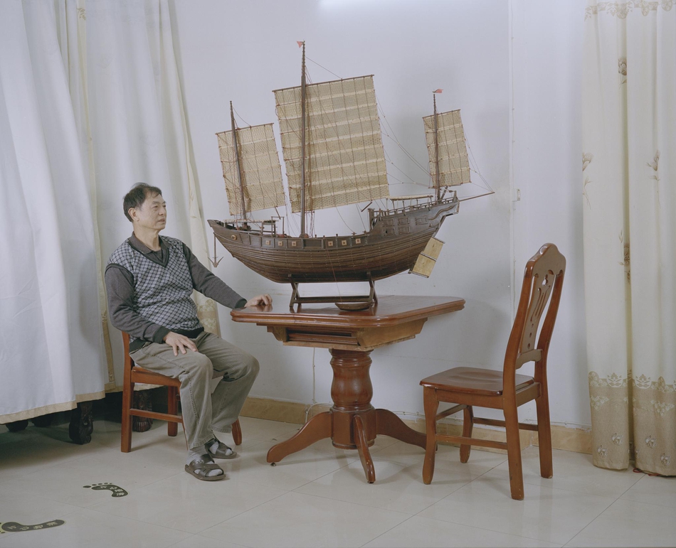 鉂屸潓jk