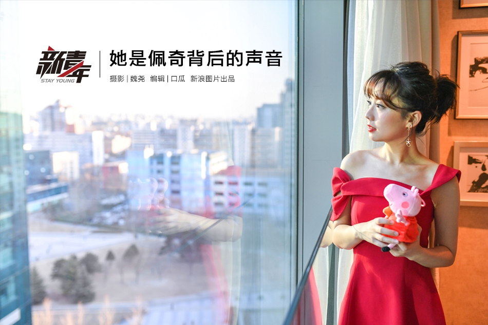 {随机关键词}