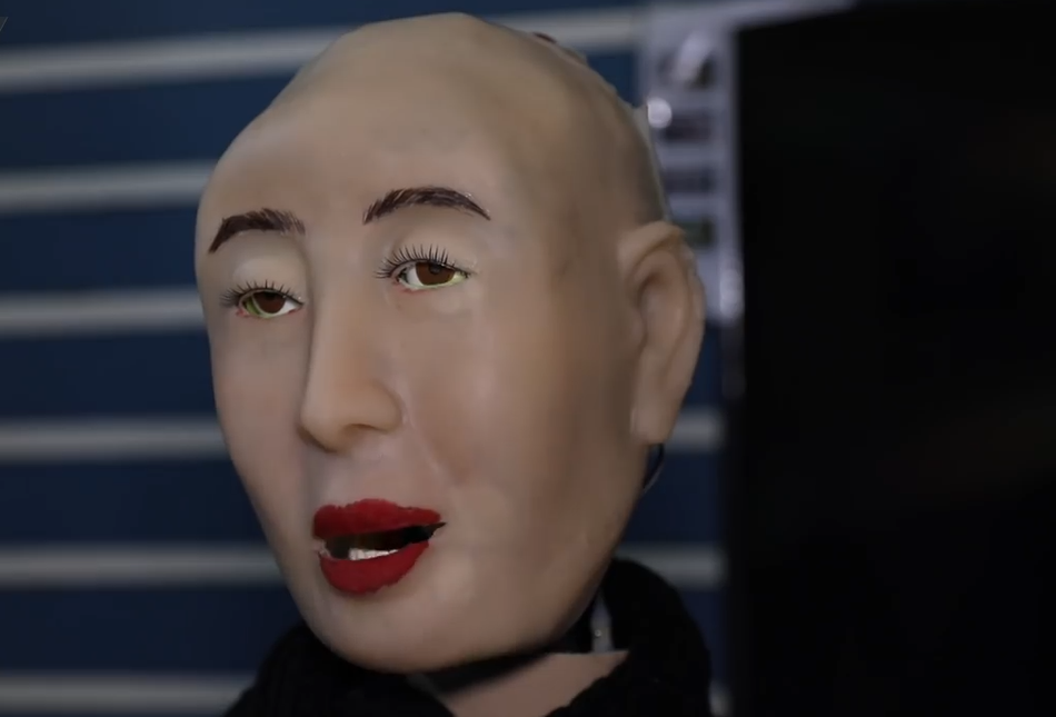 {随机关键词}