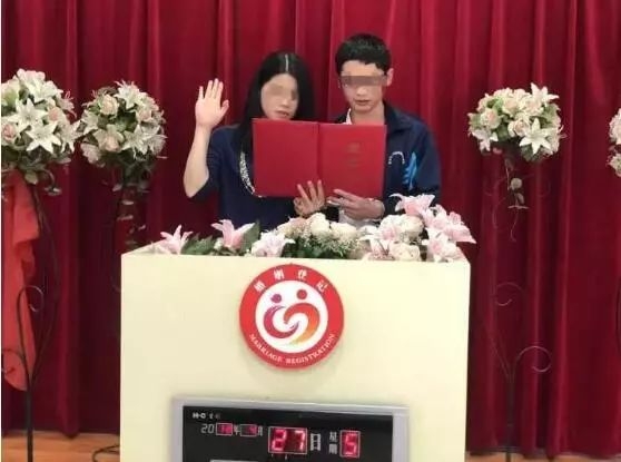 海角大神绝对真实记录
