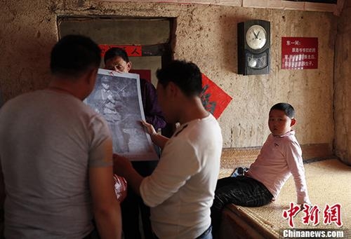 155su黑料入口