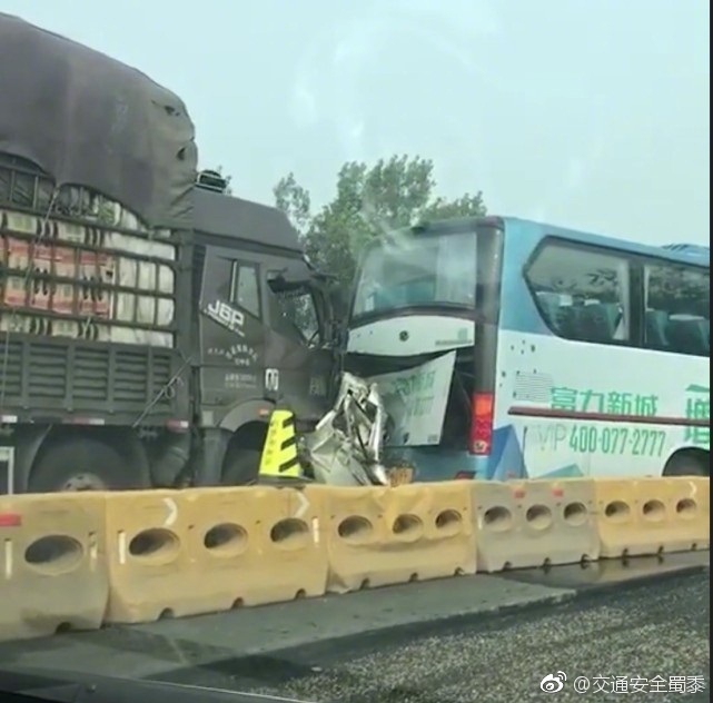 {随机关键词}