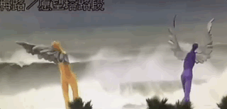 {随机关键词}
