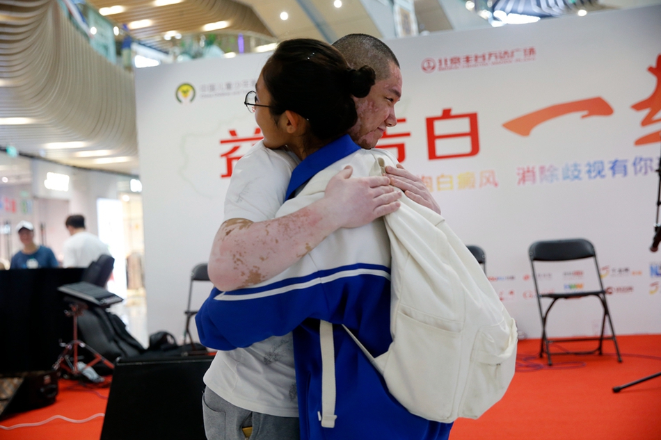 tom影院中转30秒入口