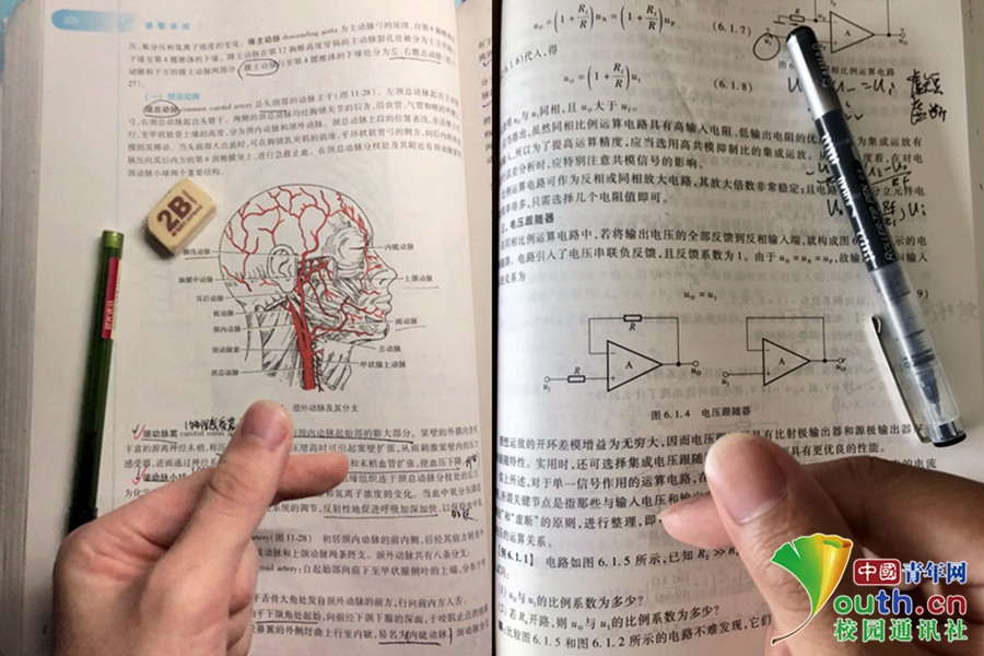 {随机关键词}