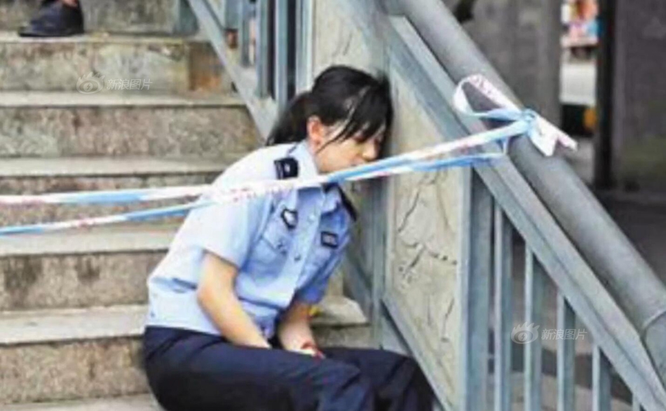 500人仓库视频可保存
