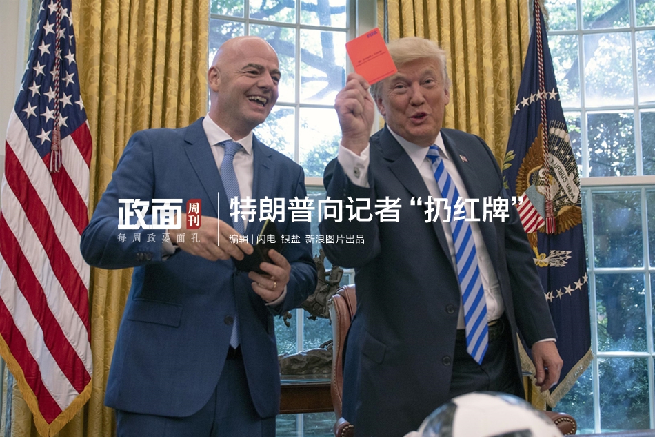 {随机关键词}