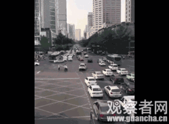 {随机关键词}