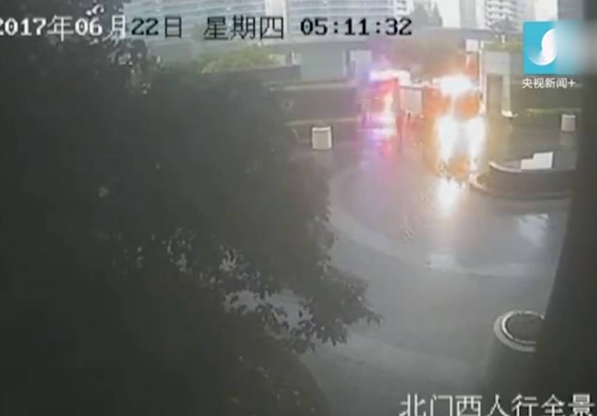 看女生鸡鸡图片的软件